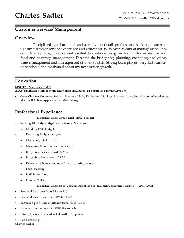 top resume writing services resume writing services near me